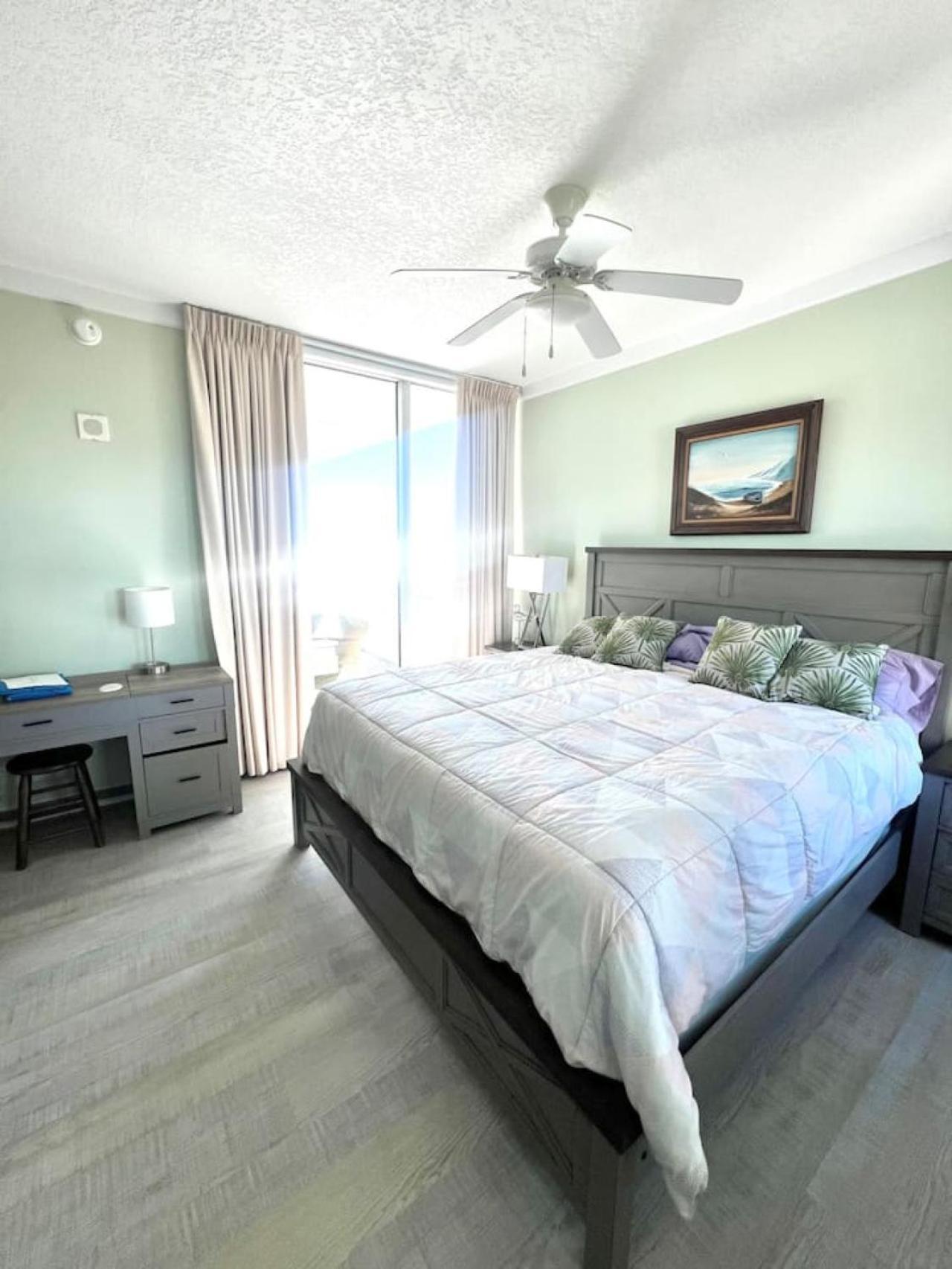 Just Beachy Get-Away Biloxi Exterior photo
